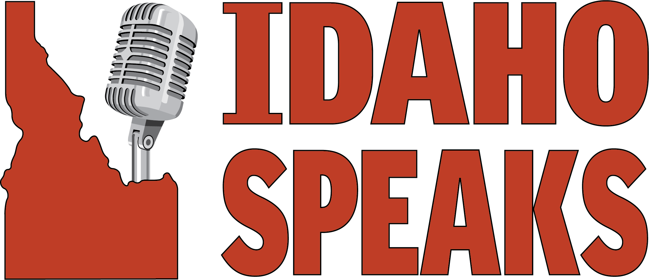 Idaho Speaks Logo-2022
