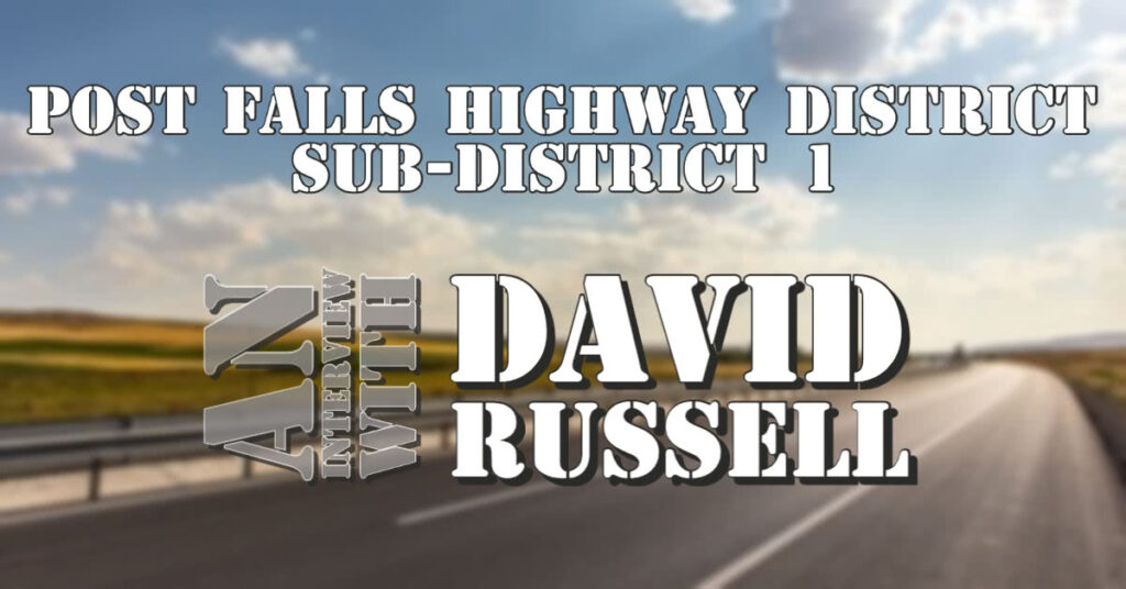 David-Russell