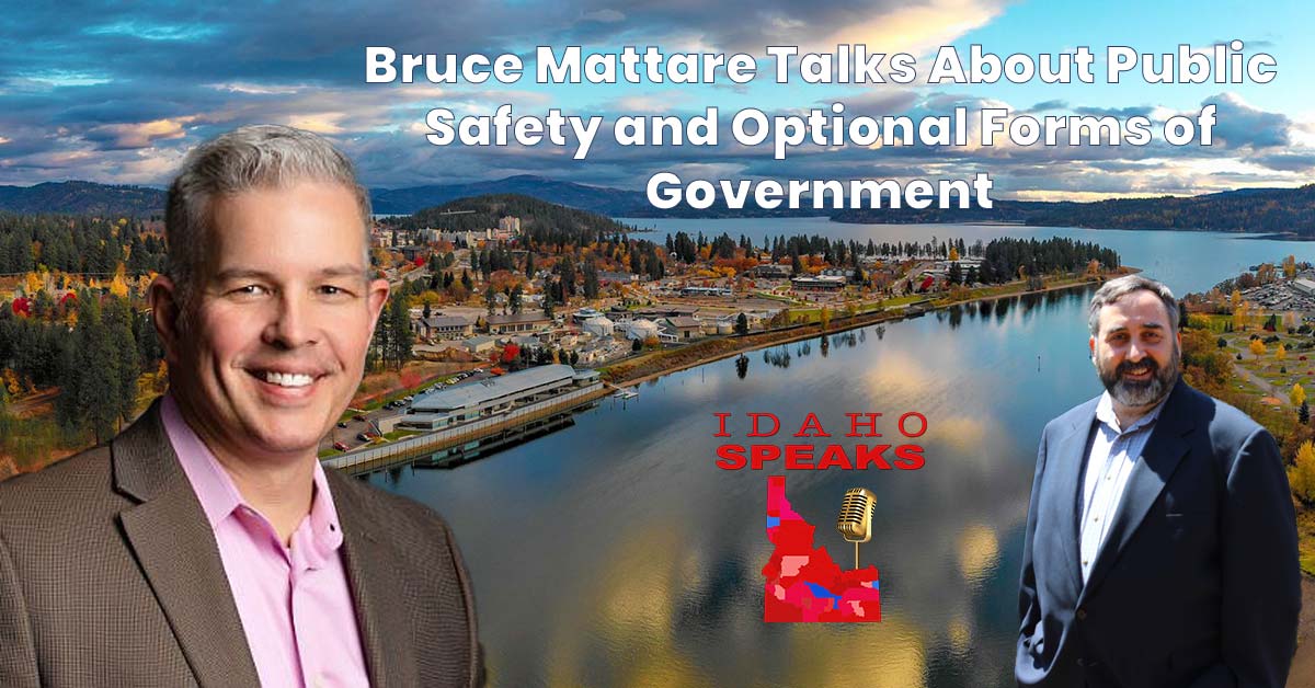 Bruce-Mattare-Talks-Public-Safety
