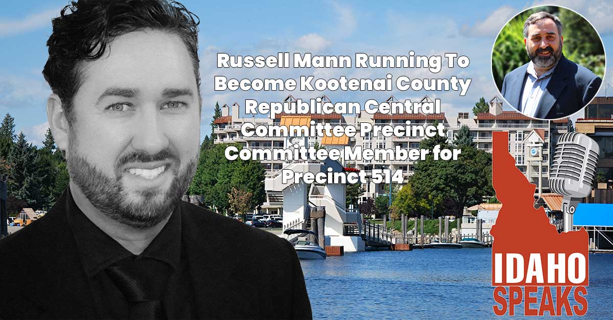 Russell-Mann-May-2022
