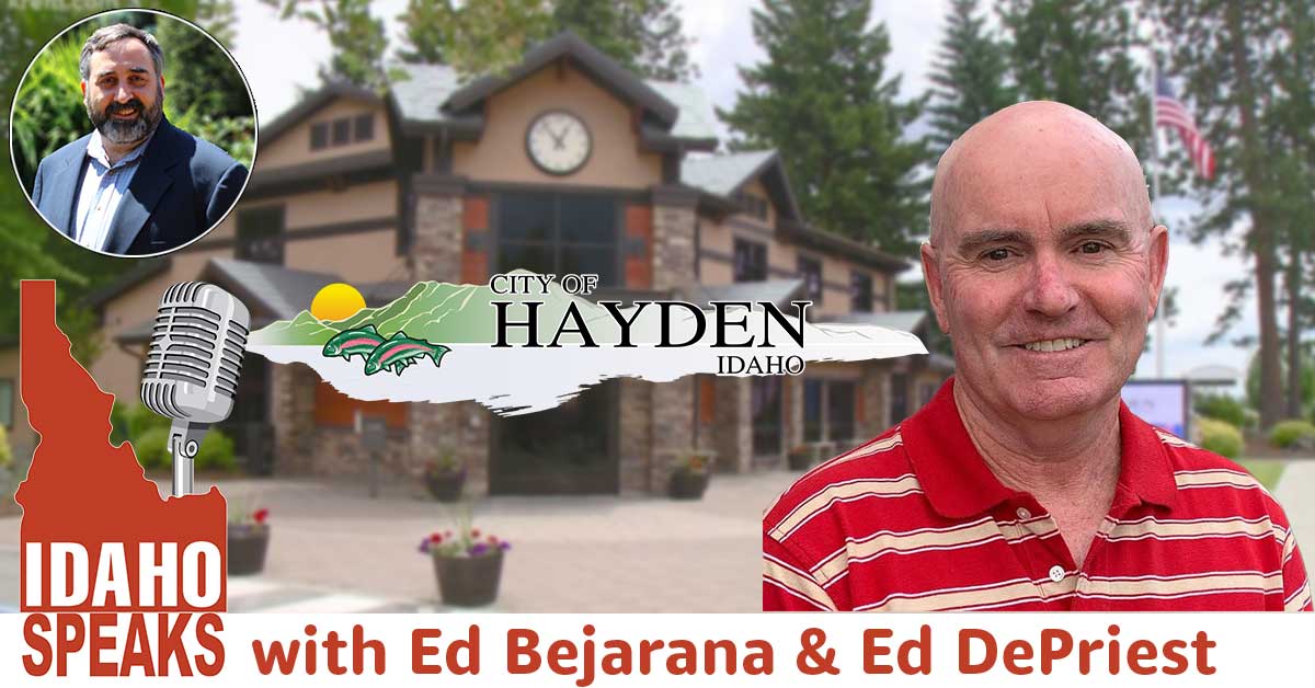 A-Conversation-with-Hayden-Councilman-Ed-DePriest