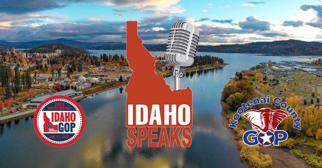 Idaho-Republican-Party-Winter-Meeting-2023